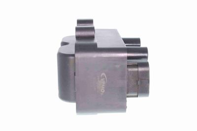 ZüNDSPULE VEMO V46700002 8