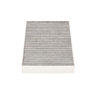 FILTER INNENRAUMLUFT DR!VE+ DP1110121007 2