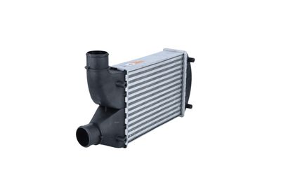 INTERCOOLER COMPRESOR NRF 30134 19