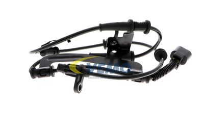 SENZOR TURATIE ROATA VEMO V52720248 58