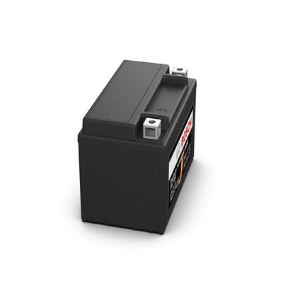 BATERIE DE PORNIRE BOSCH 0986FA1000 23