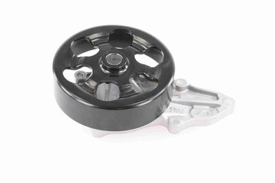 POMPă DE APă RăCIRE MOTOR ACKOJA A2650016 1