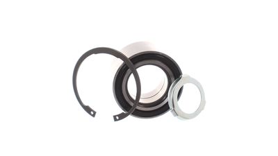 RADLAGERSATZ SKF VKBA1320 19