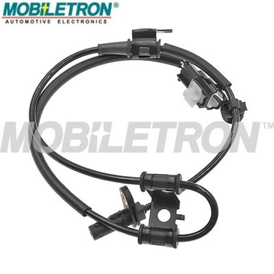 датчик, обороти на колелото MOBILETRON AB-KR267