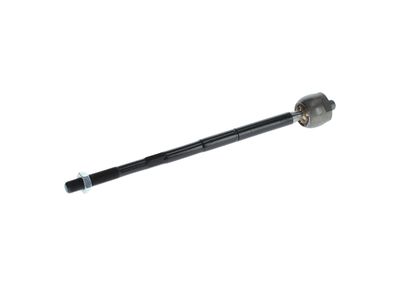 AXIALGELENK SPURSTANGE BOSCH 0986141181 18