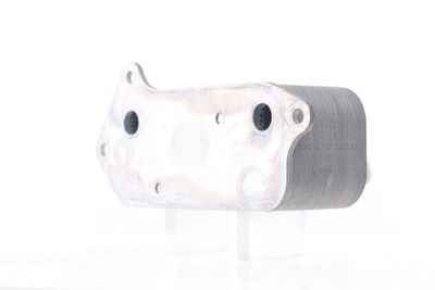 ÖLKüHLER MOTORöL MAHLE CLC128000S 5