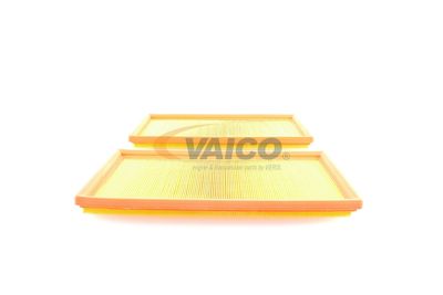 FILTRU AER VAICO V303076 35