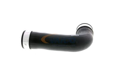 LADELUFTSCHLAUCH VAICO V103764 32