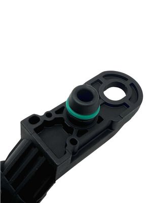 Sensor, indsugningsrørtryk AUTLOG AS4921