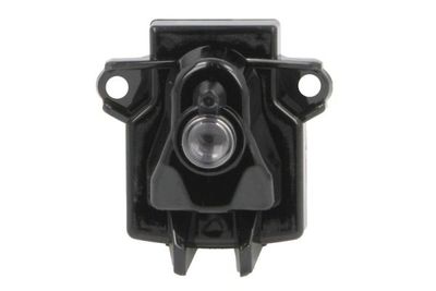 (EN) Vehicle ambient lighting lamp Rechts past: VW TAIGO, T-CROSS, T-ROC 07.21-