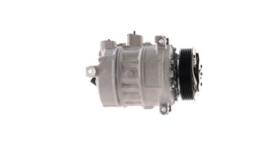 KOMPRESSOR KLIMAANLAGE MAHLE ACP544000S 39