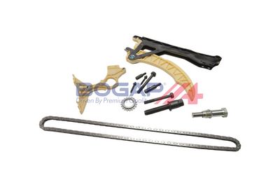 CHIT LANT DE DISTRIBUTIE