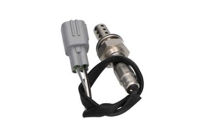 SONDA LAMBDA Kavo Parts EOS9057 15