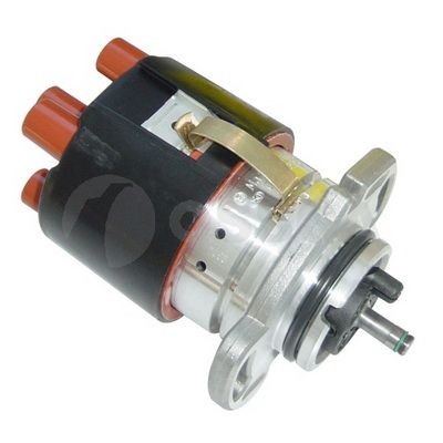 Распределитель зажигания OSSCA 02572 для VW VENTO