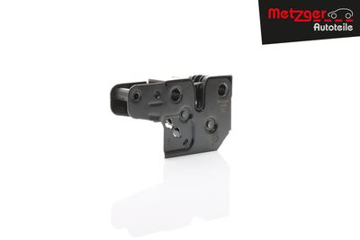 INCHIZATOR CAPOTA MOTOR METZGER AUTOTEILE 2310565 35