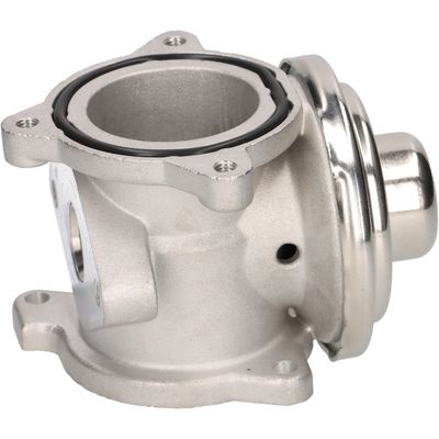 SUPAPA EGR PIERBURG 724809310 18