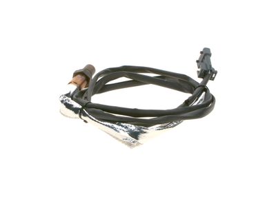 LAMBDASONDE BOSCH 0258006427 19