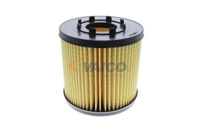 FILTRU ULEI VAICO V460087 29