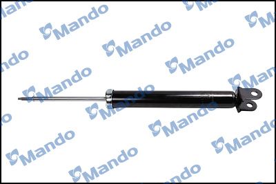 Амортизатор MANDO EX553113Z110 для HYUNDAI i40