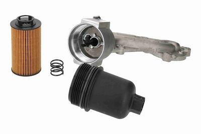 GEHäUSE ÖLFILTER VAICO V221322 7