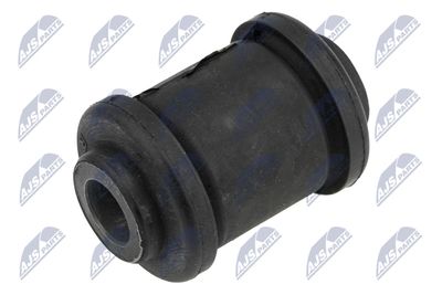 Uloženie ramena NTY ZTP-MS-044A