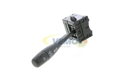 LENKSTOCKSCHALTER VEMO V38800009 54