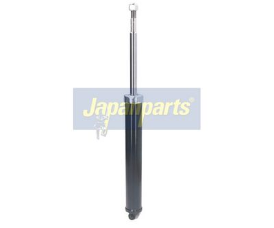 STOßDäMPFER JAPANPARTS MMSMA02 3