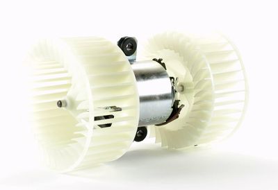 INNENRAUMGEBLäSE NISSENS 87114 20