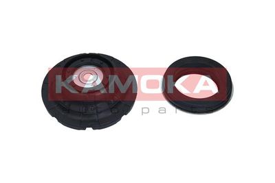 Repair Kit, suspension strut support mount 209038