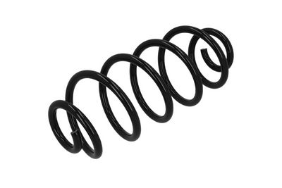 ARC SPIRAL