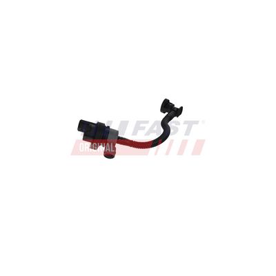 VENTIL FILTRU DE COMBUSTIBIL FAST FT01826 3