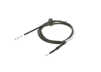 CABLU FRANA DE PARCARE BOSCH 1987477922 8