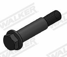 SURUB SISTEM DE ESAPAMENT WALKER 83155 3