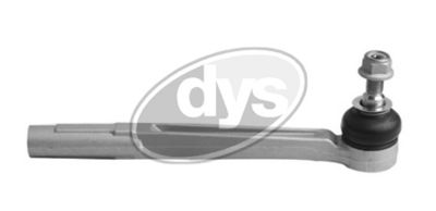 накрайник на напречна кормилна щанга DYS 22-17957