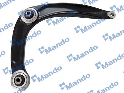Рычаг независимой подвески колеса, подвеска колеса MANDO MSA015281 для DS DS