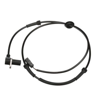 SENSOR RADDREHZAHL DELPHI SS20286 8