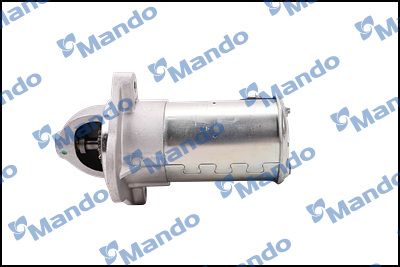 STARTER MANDO EX3610004200 3