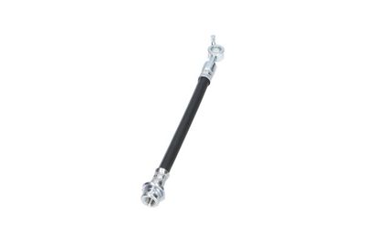 Brzdová hadica KAVO PARTS BBH-6805