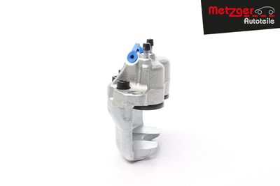 ETRIER FRANA METZGER AUTOTEILE 6260871 12