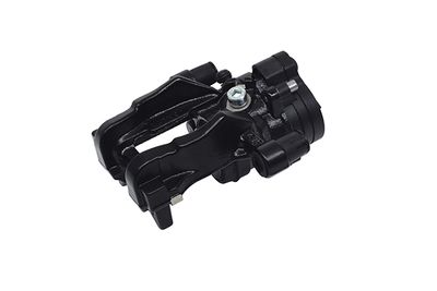 BREMSSATTEL ATE 24624270205 5