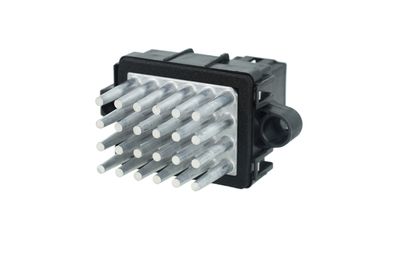 REZISTOR VENTILATOR HABITACLU NRF 342152 6