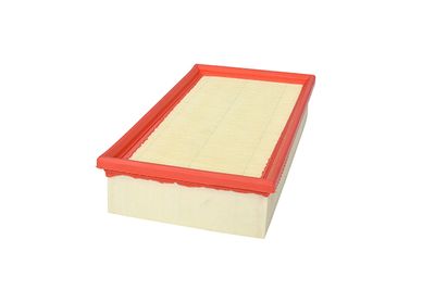 LUFTFILTER CONTINENTAL 28000202942 14