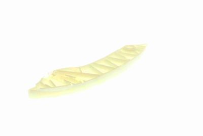 GHIDAJE LANT DISTRIBUTIE VAICO V203134 4