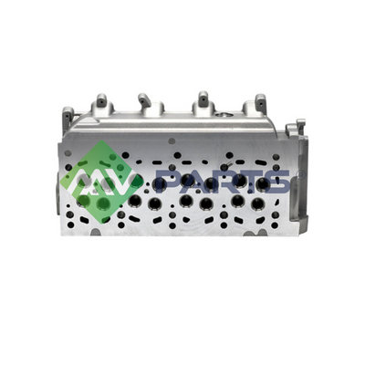 CHIULASA MV Parts MVI1294 5
