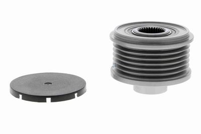 SISTEM ROATA LIBERA GENERATOR VEMO V46230008 4