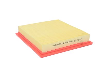 LUFTFILTER CONTINENTAL 28000201262 23