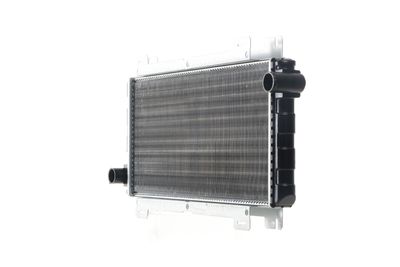 RADIATOR RACIRE MOTOR MAHLE CR619000S 18