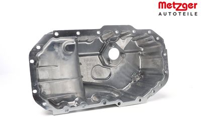 BAIE ULEI METZGER AUTOTEILE 7990157 18