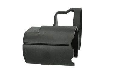 KRAFTSTOFFFILTERSCHLüSSEL KS TOOLS 1503113 35