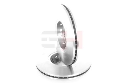 DISC FRANA GH GH404701 1